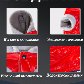 4a49c9d482fd5c14ca58697bfb028b26
