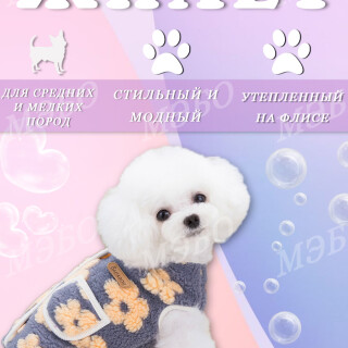 5bec89ea57da13520e0a00b6dd657dee