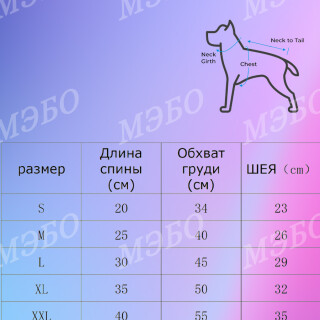 65794f13188c7071dda56ab56ab4a688