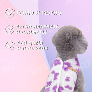 6a3e8b36bc8a0d5de9d54891f37ac9ca