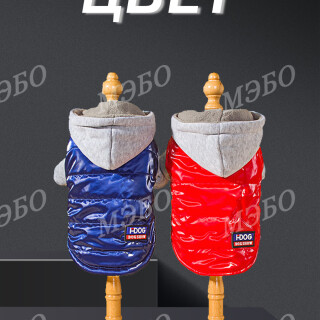 765cdc2af352d8dee48f193cb3fb7eb4