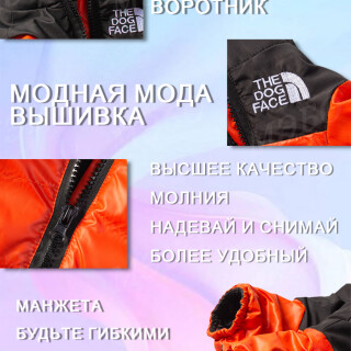 76c1d1258da124f017ab4a889bece889