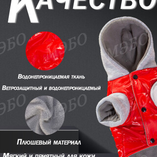 ac145b0459cb907f19735a18b951fd1c