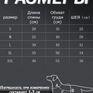 c12c4d03c843ccbe56c89805e7c24daf