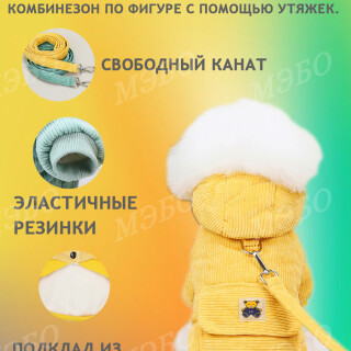 fe8066a47d26e37312873c24fd174ebc