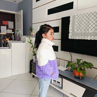 157cabc94c02ec5252c53a93b098d864
