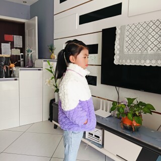 63e990ed503fa7cbc18f2823a7a256de