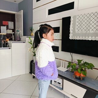 cdc72a5bfcdad80e88fc40de175f909f