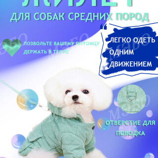 0005773d0cf104bbd7189a8f86c94deb