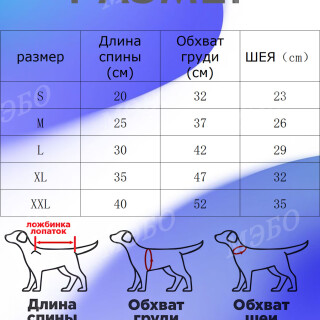 005205ff907715fa41cc73a67a8495e3