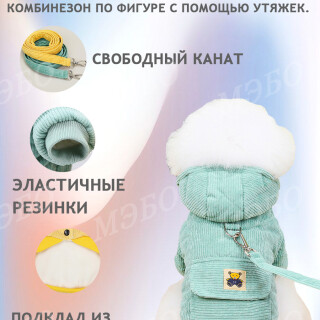 027051e3fcce9ac736ceaa4e86a87d04