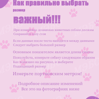 037666a0ebf33c2accfd31dbb9025790