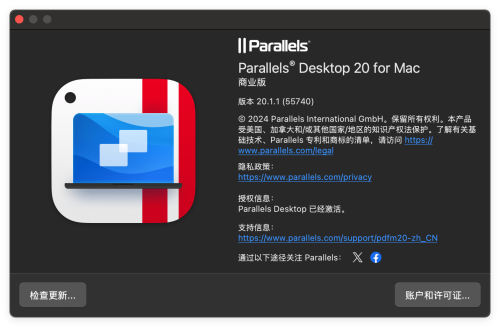 QQ 1730388150351