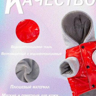 0b78c92239ca00aaa7d8a1c107f756f3