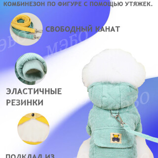 12d622b4faab23267ea77a15692f52ad