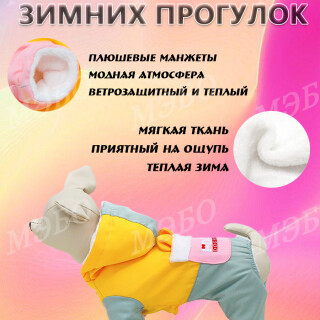 15ef16660ebf661e9331bdc22f722294