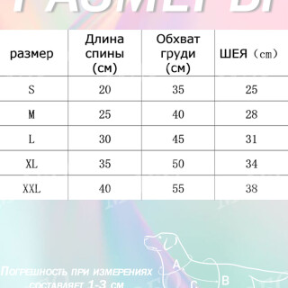 16b99ac8314b45d457945052379b9c1e