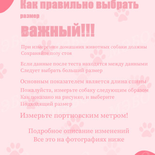 16cbc4f1aaa16cc482a37ab5b3bd38cc