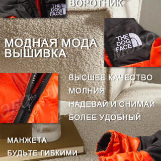 179d535fd9a541b34f4ce83861341c0d