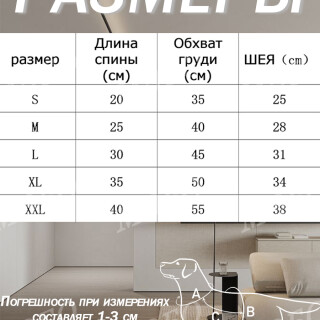 1800bfa69ab16212ed67714c16cb6880