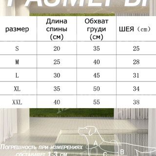 1f57837bb463800bf828ecaead7a415b
