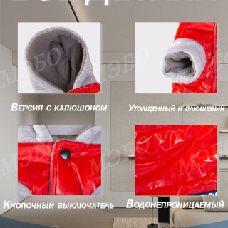 316578be69b5337485812a7bb7268f7a