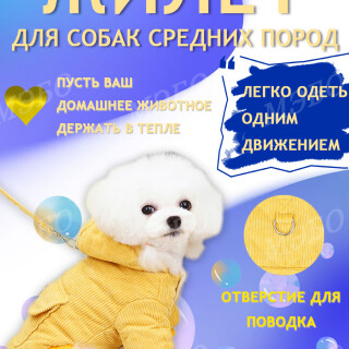 3e43489904f185386cf22549f0c04180