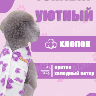 51a358eed9e4ae6718c9ec637b45fb32
