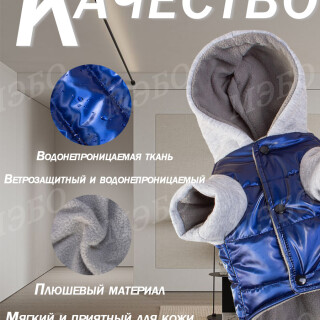 52310a7d5eb9b38e146968cb7fbd0bd3