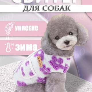 541e8b3e79a4de0a5ee0a979888cc6b9