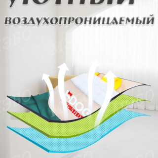 54538f08373adc8f50f23ffb4bd6f30c