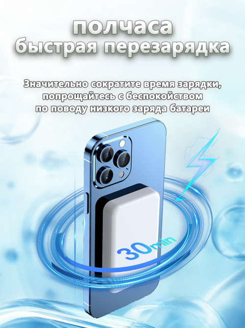 553d765791770f677e2ca3c111620c06.png