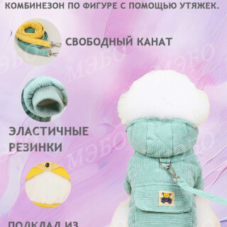 604e8c3df3cf709fbed2f16f7ba1650f