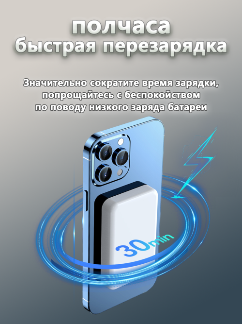 61cb1b345018c2d7268874860dc9c5fb.png