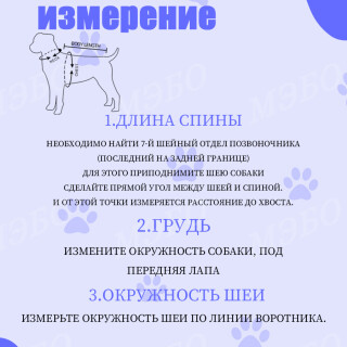 63a363489c2632de5e13afbd44a4aa78