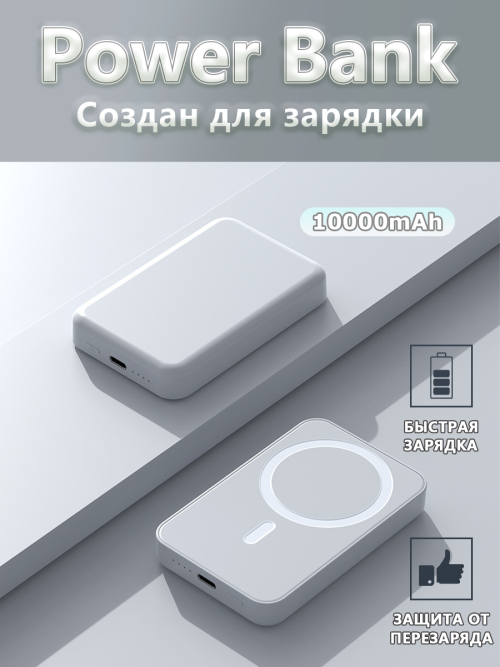 649f2a478c31710519eeeb257549f47f.png