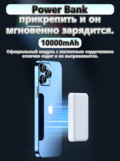 65f822728059abe6f3305d7410d70a47.png