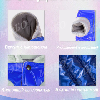 6c46dcb4fbaa2353d5150be1eba4ac05