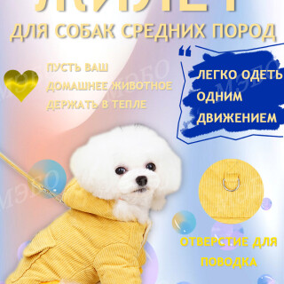 79296e6f9c32b10940cbf0b14663908d