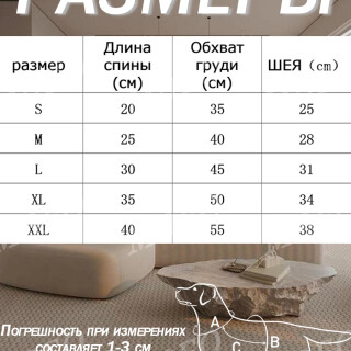 80a6087ca912ec260fd195195256425b
