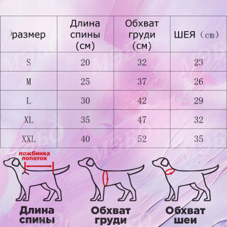87a095299293170059a009e663331eb9