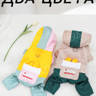 8ddcb542b298ac687b8631505b824712