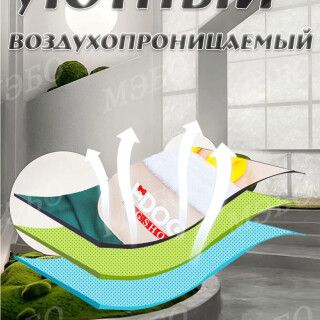 8fad0757b2cdae2cd53741df16ef8b78