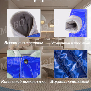 98224bd4c579075ee800e5c861d08d99