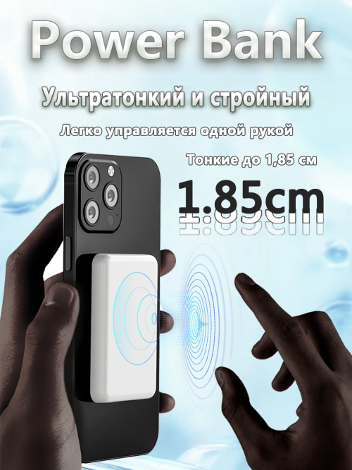9f1880e2f41727e6d303927590d33a3b.png
