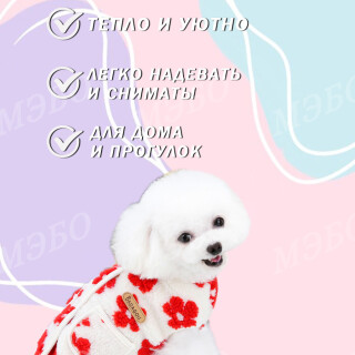 a36d21ce471d12fc7ae76e7f75ba9de3