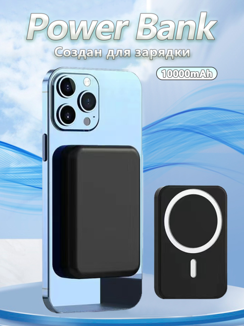 a51fe00ada1ffc47e39190051f8d5a6e.png