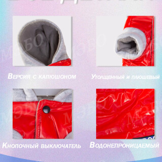 aeb68469fe6d504d74c3484f69c4bae8