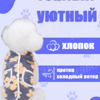 b6fbda5c649d40690f248ad97387f144