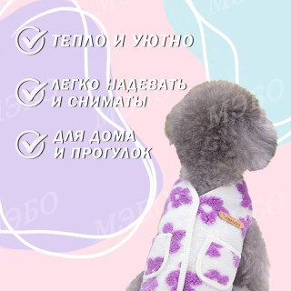 bb01129c81cf53e034013d86167953fb